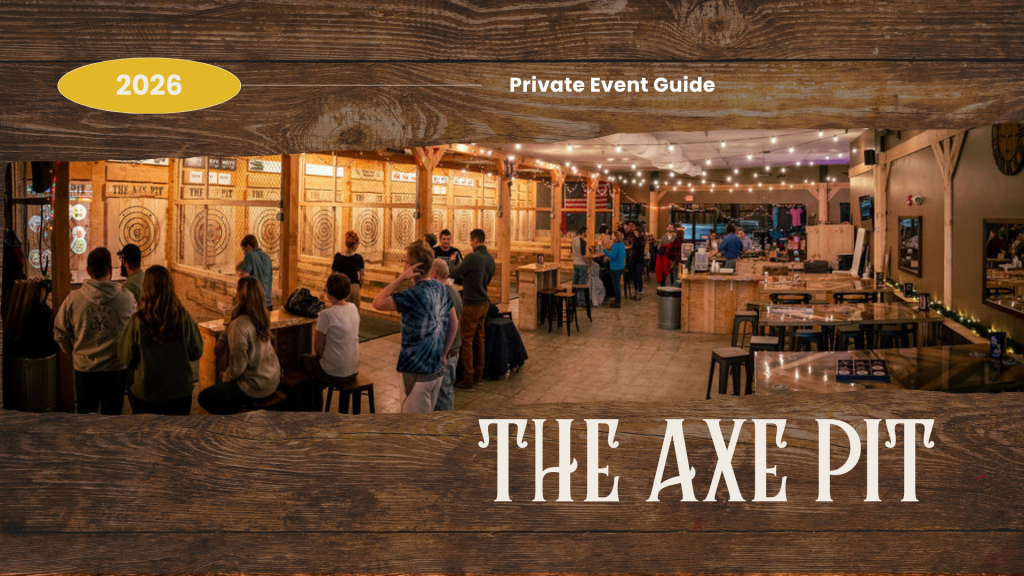 Flip Through for More Info